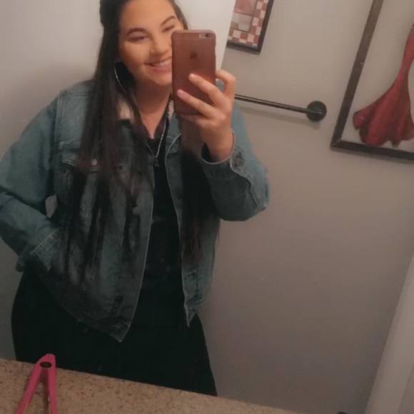 savannahwatt282